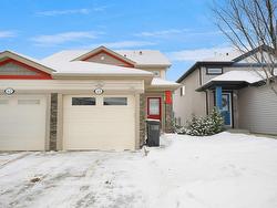 41 6520 2 Avenue  Edmonton, AB T6X 1S4