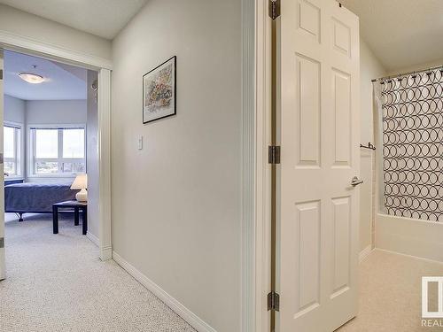 311 8702 Southfort Drive, Fort Saskatchewan, AB - Indoor Photo Showing Other Room