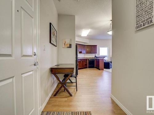 311 8702 Southfort Drive, Fort Saskatchewan, AB - Indoor Photo Showing Other Room