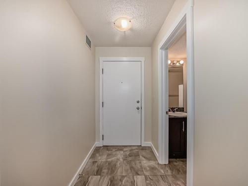 207 5370 Chappelle Road, Edmonton, AB - Indoor Photo Showing Other Room