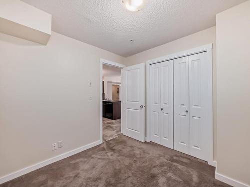 207 5370 Chappelle Road, Edmonton, AB - Indoor Photo Showing Other Room