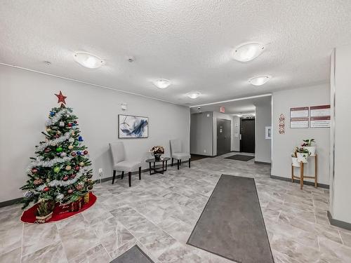 207 5370 Chappelle Road, Edmonton, AB - Indoor Photo Showing Other Room