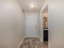 207 5370 Chappelle Road, Edmonton, AB  - Indoor Photo Showing Other Room 