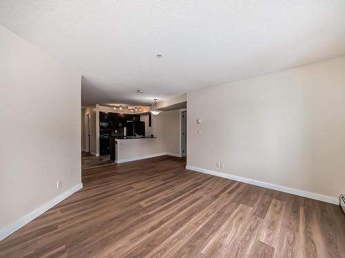 207 5370 Chappelle Road, Edmonton, AB - Indoor Photo Showing Other Room