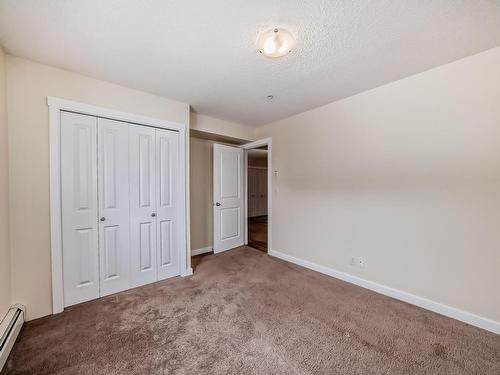 207 5370 Chappelle Road, Edmonton, AB - Indoor