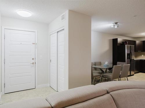 224 14808 125 Street, Edmonton, AB - Indoor