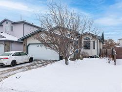 13331 155 Avenue  Edmonton, AB T6V 1K5