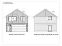 6117 Crawford Drive, Edmonton, AB  - Other 