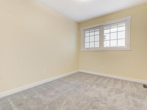 250 Callingwood Place, Edmonton, AB - Indoor Photo Showing Other Room