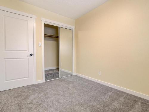 250 Callingwood Place, Edmonton, AB - Indoor Photo Showing Other Room