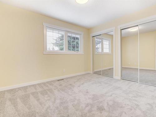 250 Callingwood Place, Edmonton, AB - Indoor Photo Showing Other Room