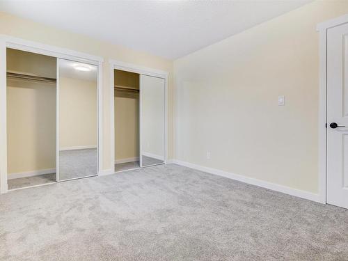 250 Callingwood Place, Edmonton, AB - Indoor Photo Showing Other Room