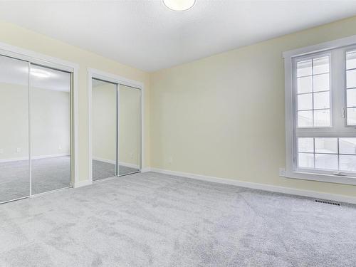 250 Callingwood Place, Edmonton, AB - Indoor Photo Showing Other Room