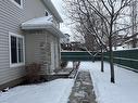 250 460 Cranberry Way, Sherwood Park, AB 