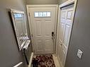 250 460 Cranberry Way, Sherwood Park, AB 