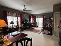 250 460 Cranberry Way, Sherwood Park, AB 