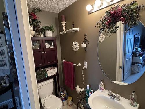 250 460 Cranberry Way, Sherwood Park, AB 