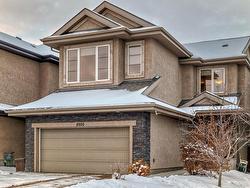 8920 181 Avenue  Edmonton, AB T5Z 0J5