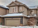 8920 181 Avenue, Edmonton, AB  - Outdoor 