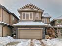 8920 181 Avenue, Edmonton, AB  - Outdoor 