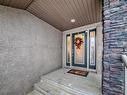 8920 181 Avenue, Edmonton, AB  - Outdoor 