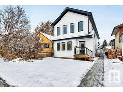 11411 88 Street  Edmonton, AB T5B 3P9