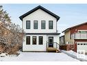 11411 88 Street, Edmonton, AB  - Outdoor 