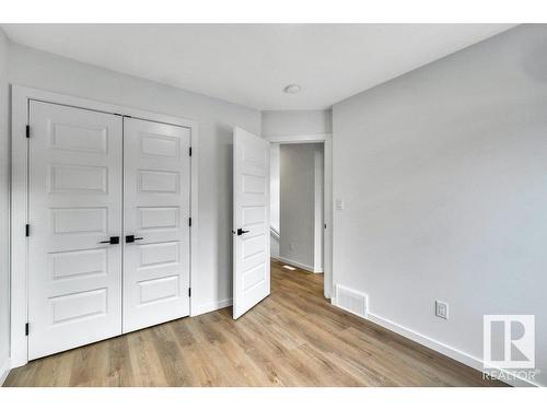 11411 88 Street, Edmonton, AB - Indoor Photo Showing Other Room