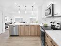 3406 169 St Sw, Edmonton, AB 