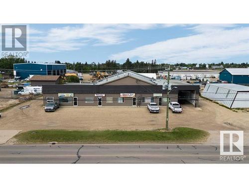 4616 39 Street, Camrose, AB 