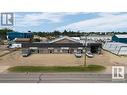 4616 39 Street, Camrose, AB 