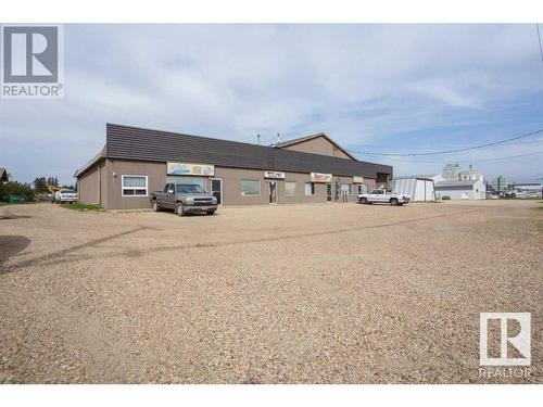 4616 39 Street, Camrose, AB 