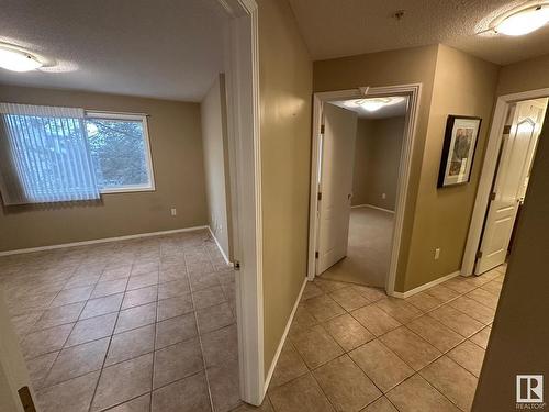 303 8956 156 Street, Edmonton, AB - Indoor Photo Showing Other Room