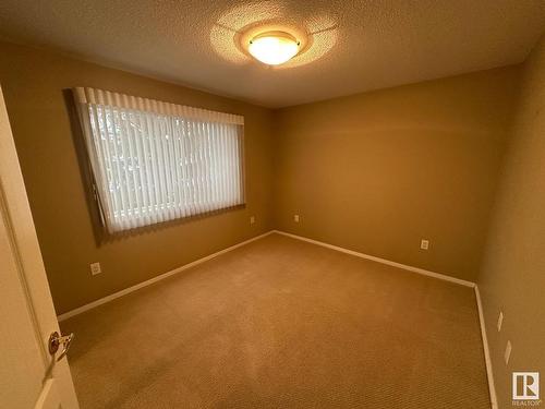 303 8956 156 Street, Edmonton, AB - Indoor Photo Showing Other Room