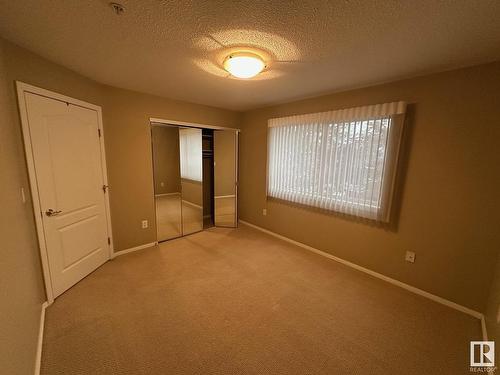 303 8956 156 Street, Edmonton, AB - Indoor Photo Showing Other Room