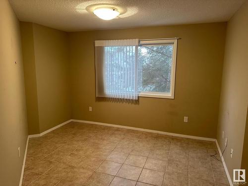 303 8956 156 Street, Edmonton, AB - Indoor Photo Showing Other Room