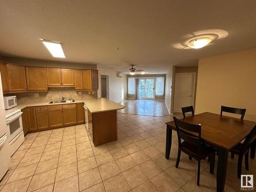 303 8956 156 Street, Edmonton, AB - Indoor