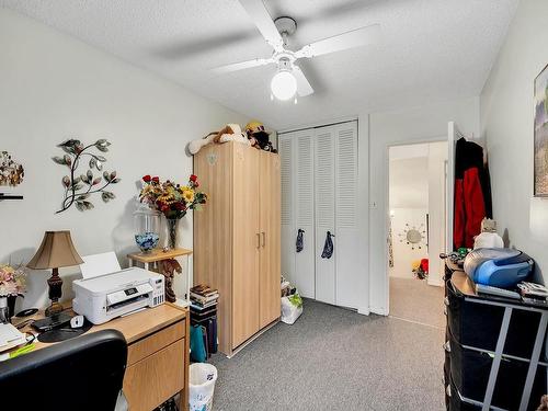 464 Abbottsfield Road, Edmonton, AB - Indoor Photo Showing Other Room