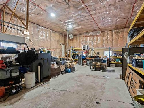 35 54422 Rge Road 13, Rural Lac Ste. Anne County, AB - Indoor