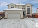 13404 162 Avenue, Edmonton, AB  - Outdoor 