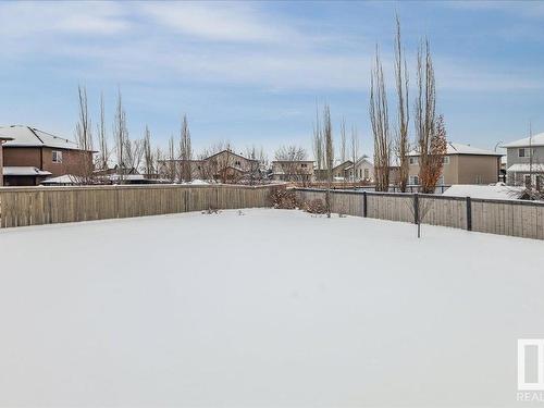 13404 162 Avenue, Edmonton, AB - Outdoor