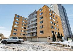 206 12207 JASPER Avenue  Edmonton, AB T5N 3K2