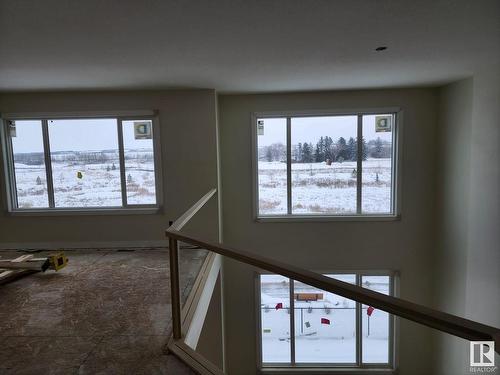 330 Canter Wynd, Sherwood Park, AB - Indoor Photo Showing Other Room