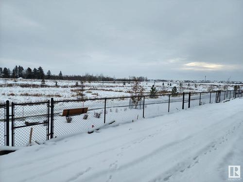 330 Canter Wynd, Sherwood Park, AB - Outdoor With View