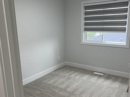 12016 104 Street, Edmonton, AB - Indoor Photo Showing Other Room