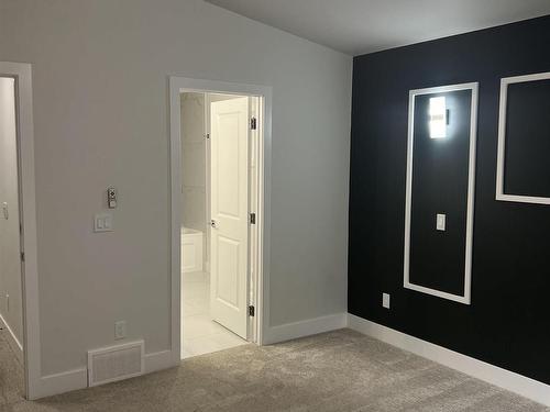 12016 104 Street, Edmonton, AB - Indoor Photo Showing Other Room