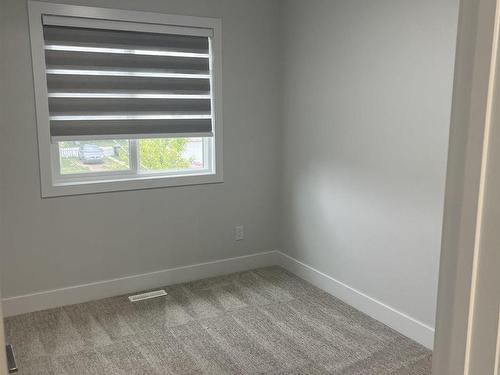 12016 104 Street, Edmonton, AB - Indoor Photo Showing Other Room