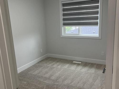 12016 104 Street, Edmonton, AB - Indoor Photo Showing Other Room