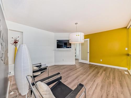 3104 Allan Landing Landing, Edmonton, AB - Indoor