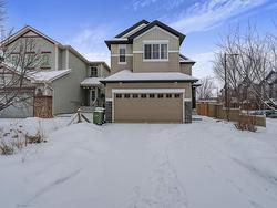 6155 11 Avenue  Edmonton, AB T6X 0M4